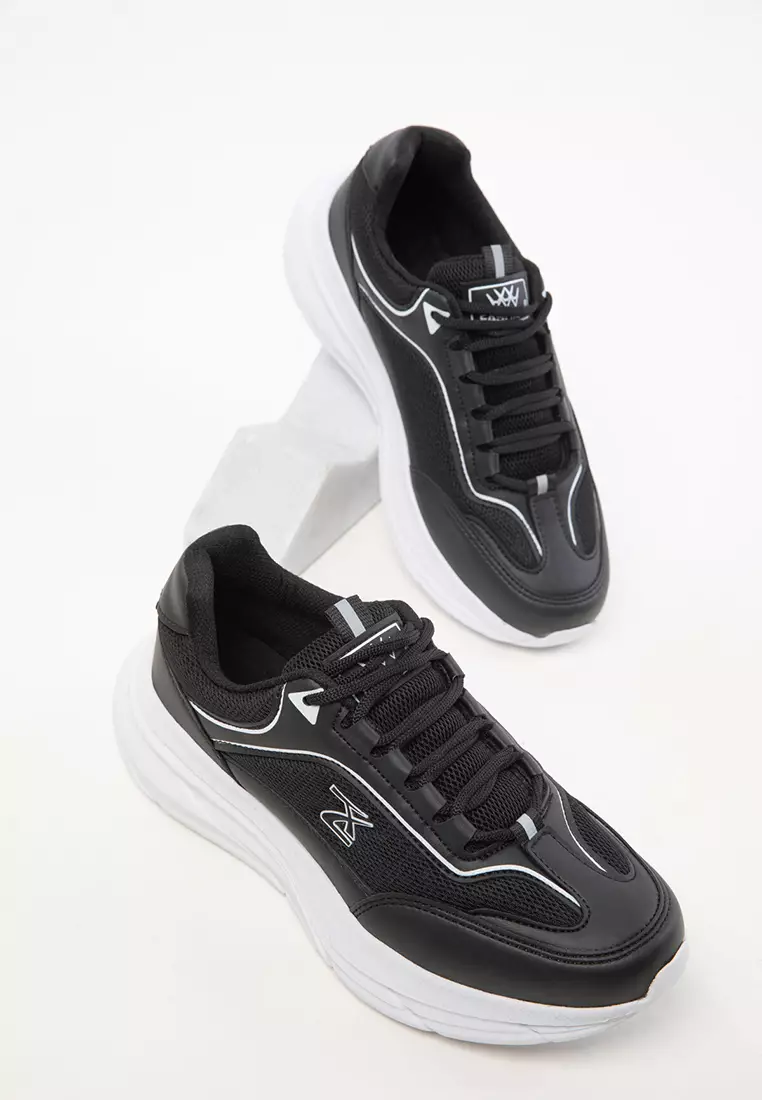 Casual Sneaker