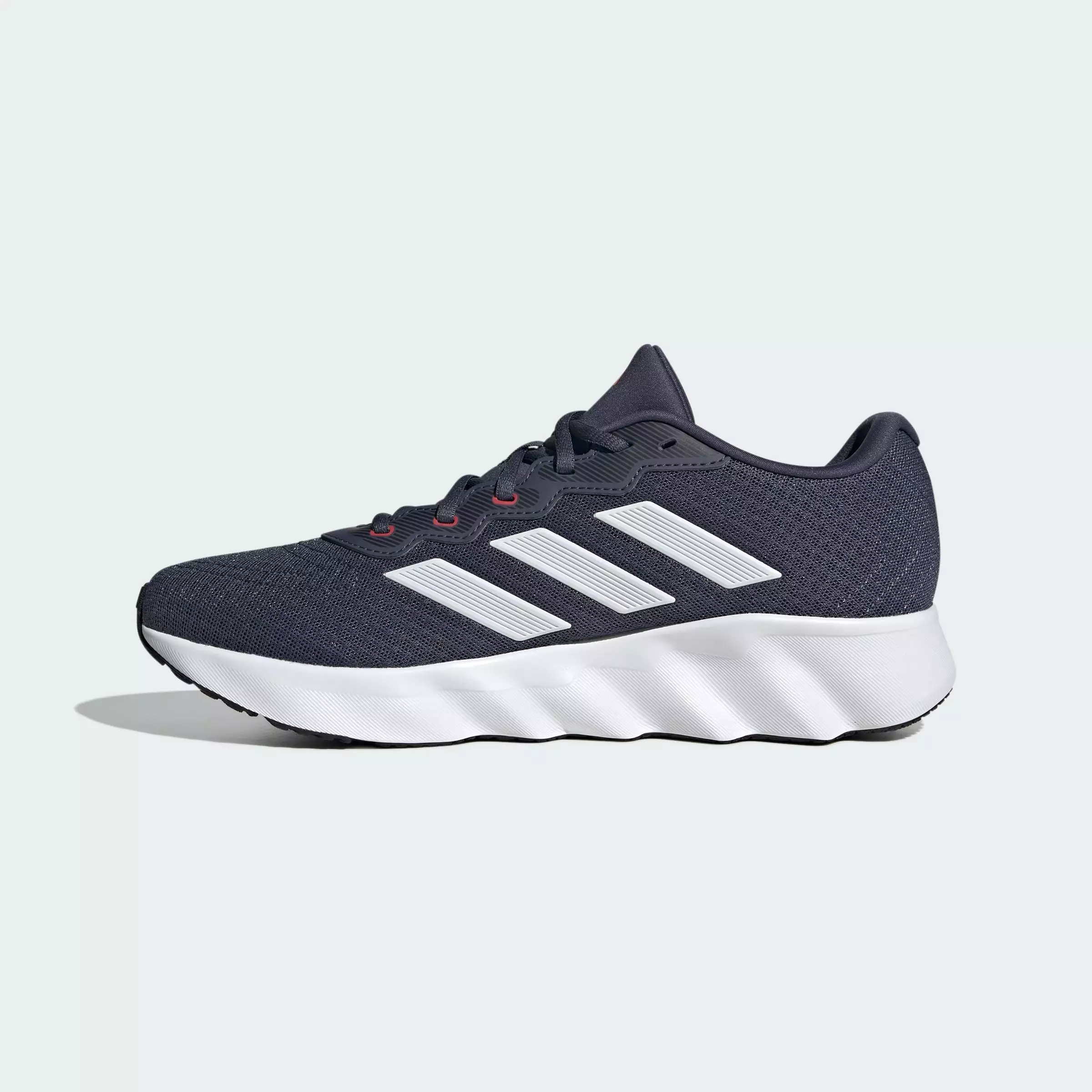 Adidas Switch Move Running Shoes