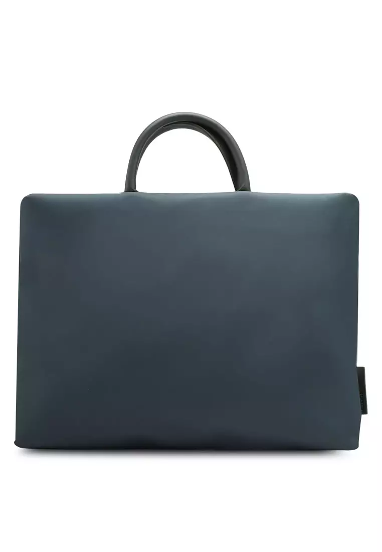 Buy Bagstation Lightweight Nylon 15.6 Inch Laptop Bag 2024 Online ...