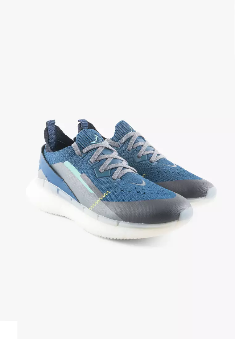 Jackson Active Frost 1 Navy