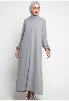 7300 Model Baju Anak Perempuan Elzatta HD Terbaru