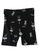 FOX Kids & Baby black Printed Cropped Leggings BF7A1KAFFFD717GS_1