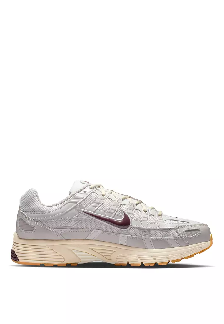 P-6000 Men's Shoes