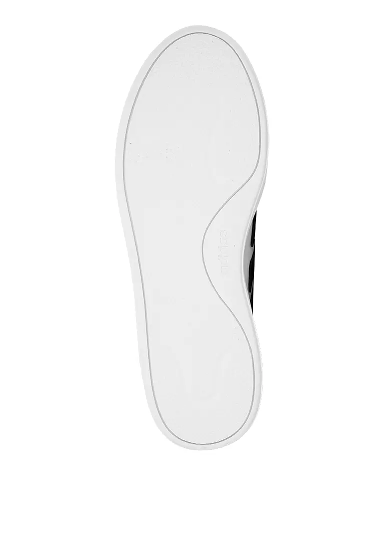 Courtblock Shoes