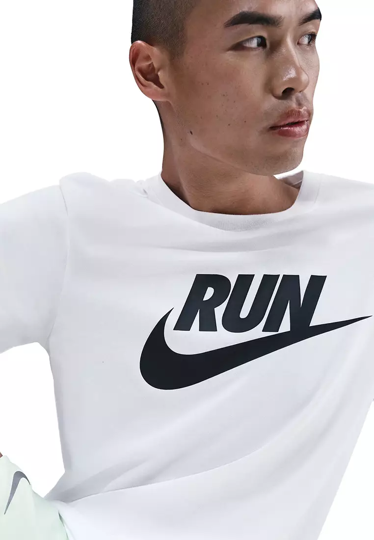 Dri-FIT Running T-Shirt