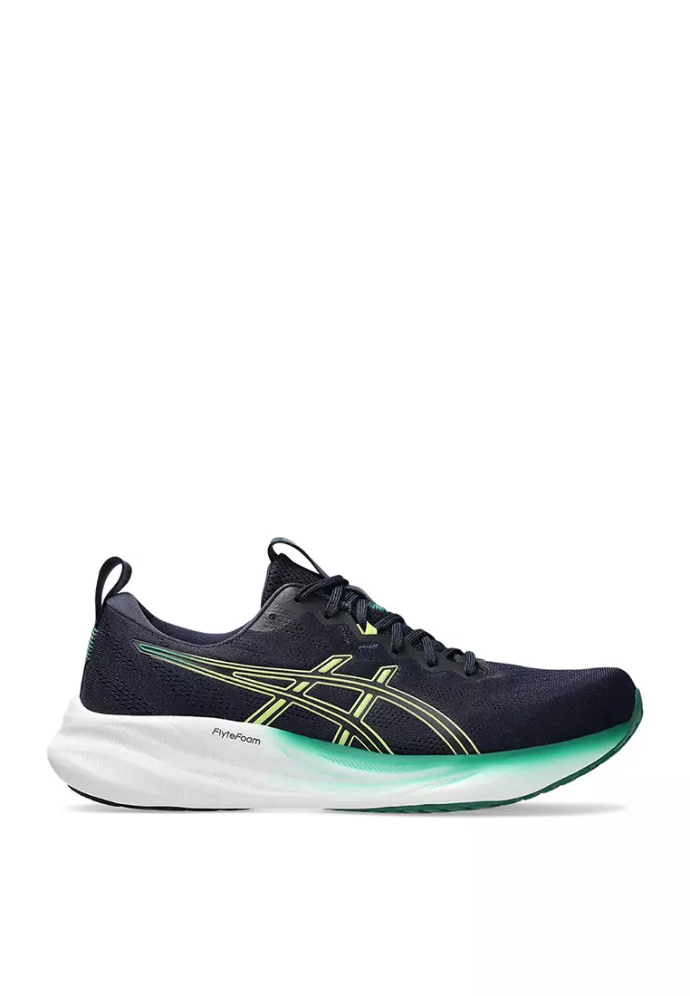ASICS Men Gel-Pulse 16