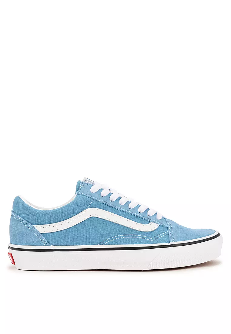 Old Skool