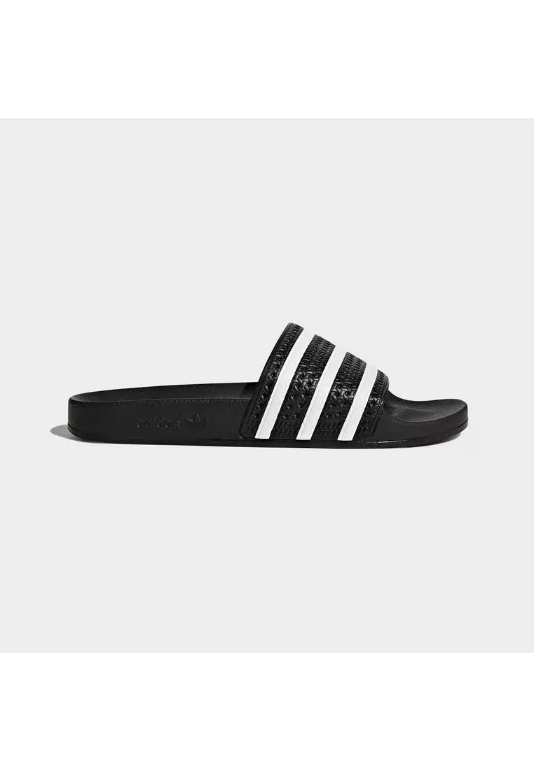 Zalora adidas slippers top