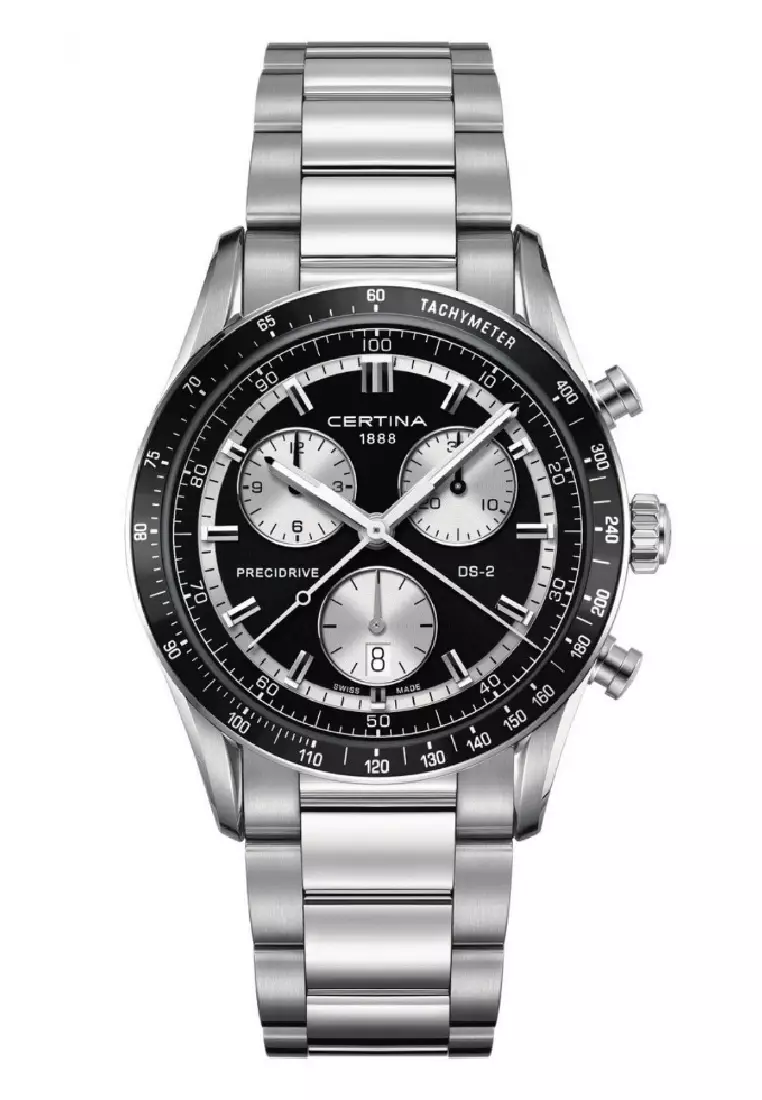 Precidrive watches best sale