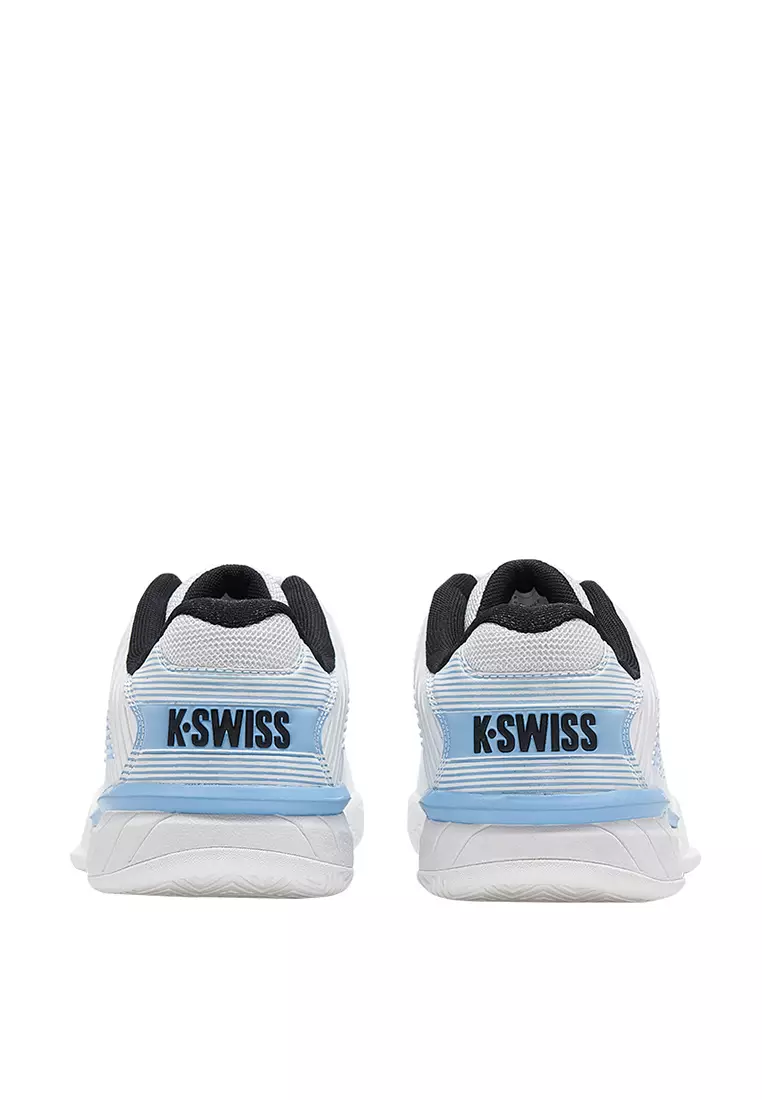 女裝 HYPERCOURT EXPRESS 2 網球鞋