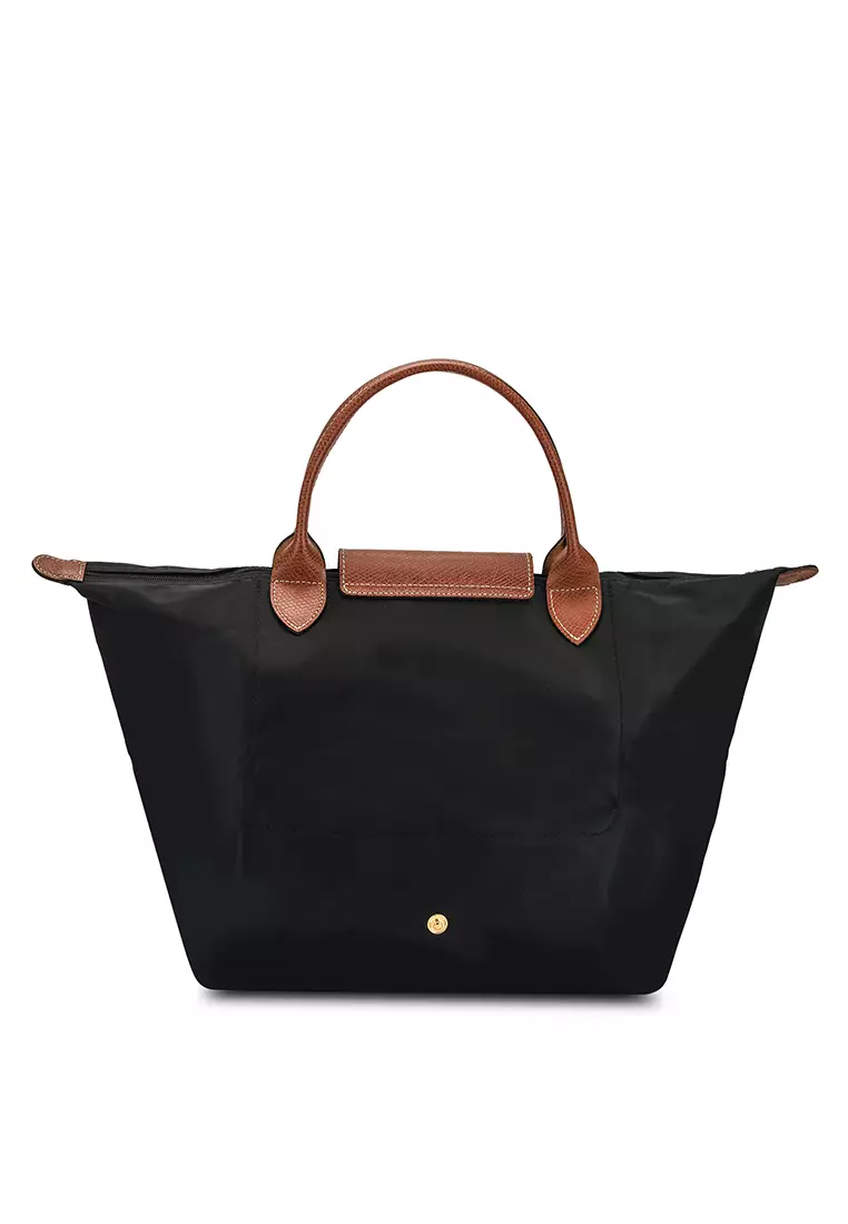 Longchamp sling bag on sale authentic