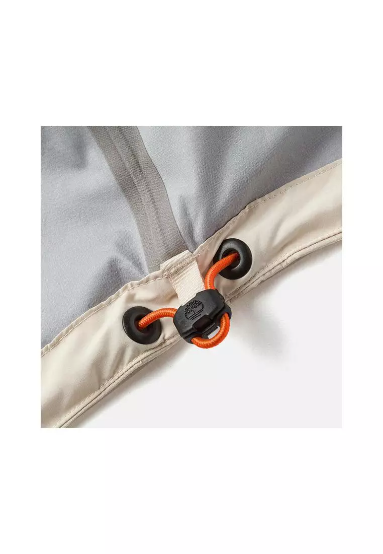 Men’s Caps Ridge Waterproof Motion Jacket