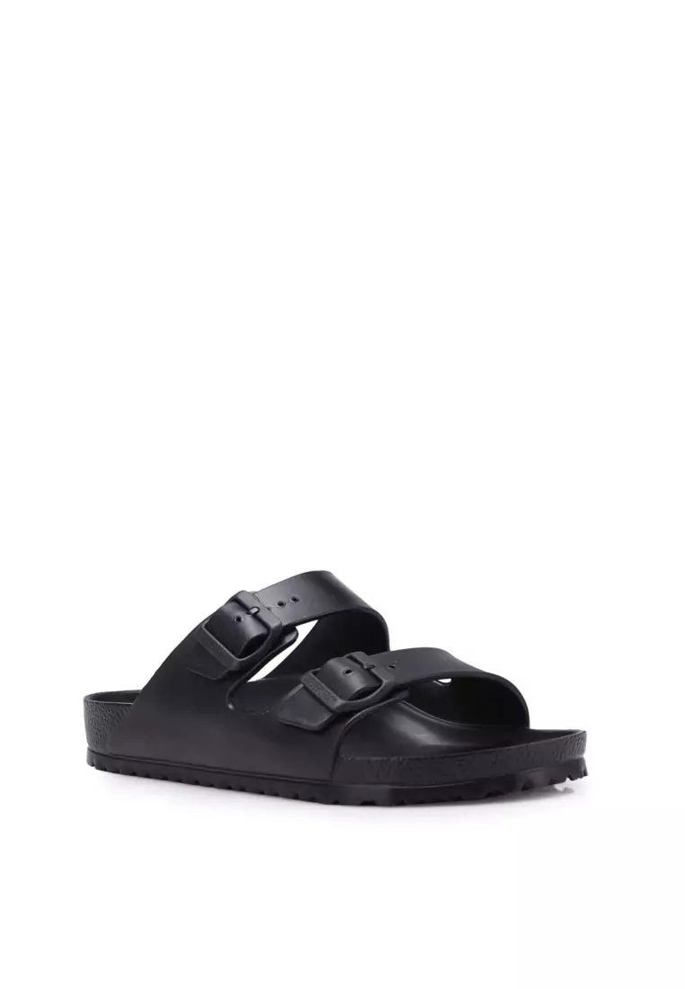 Jual Birkenstock Arizona EVA Original 2024 | ZALORA Indonesia