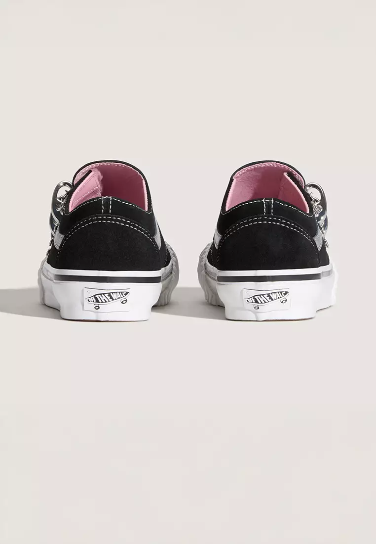Premium Old Skool Wrap Karina Shoe