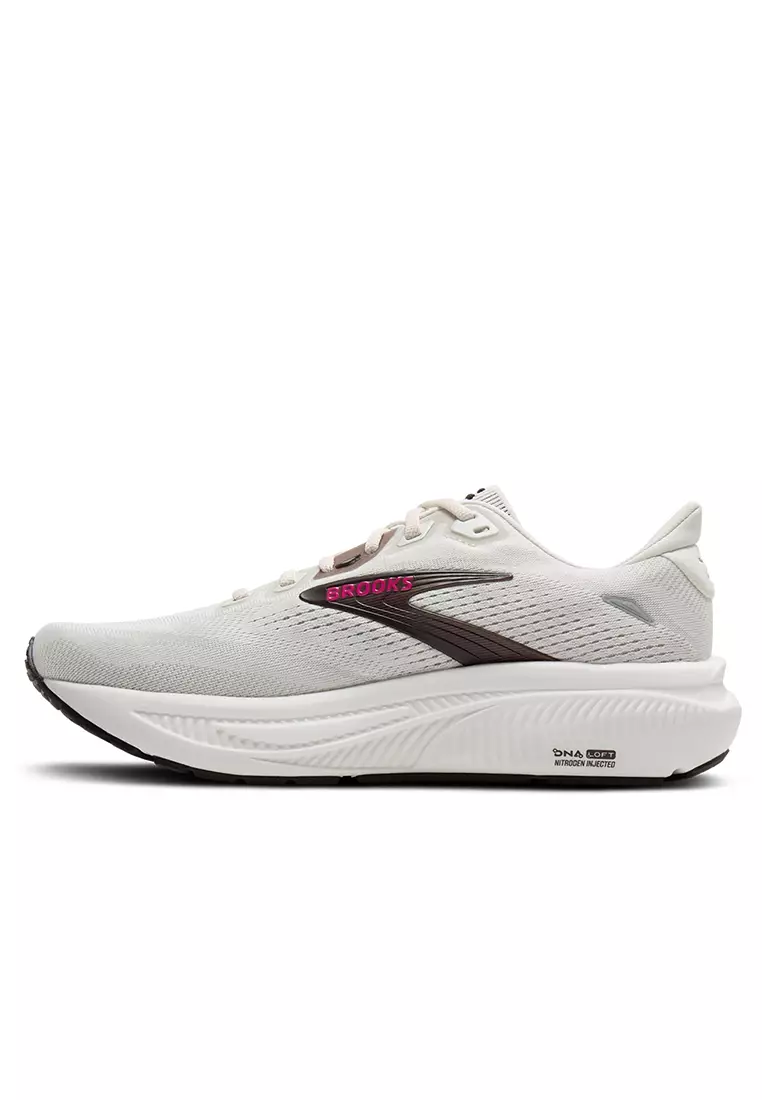Ghost 18 Women's Road Running Shoes