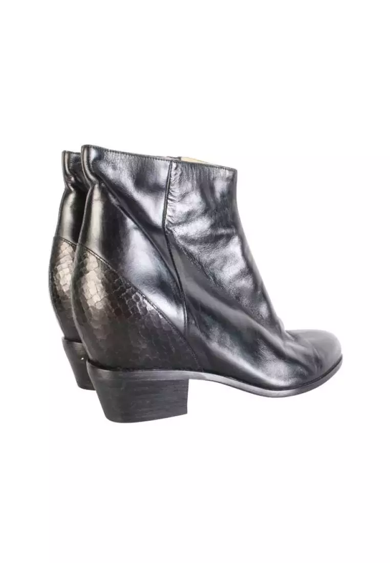 Martin margiela boots store