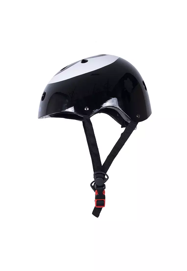 Small helmet hot sale