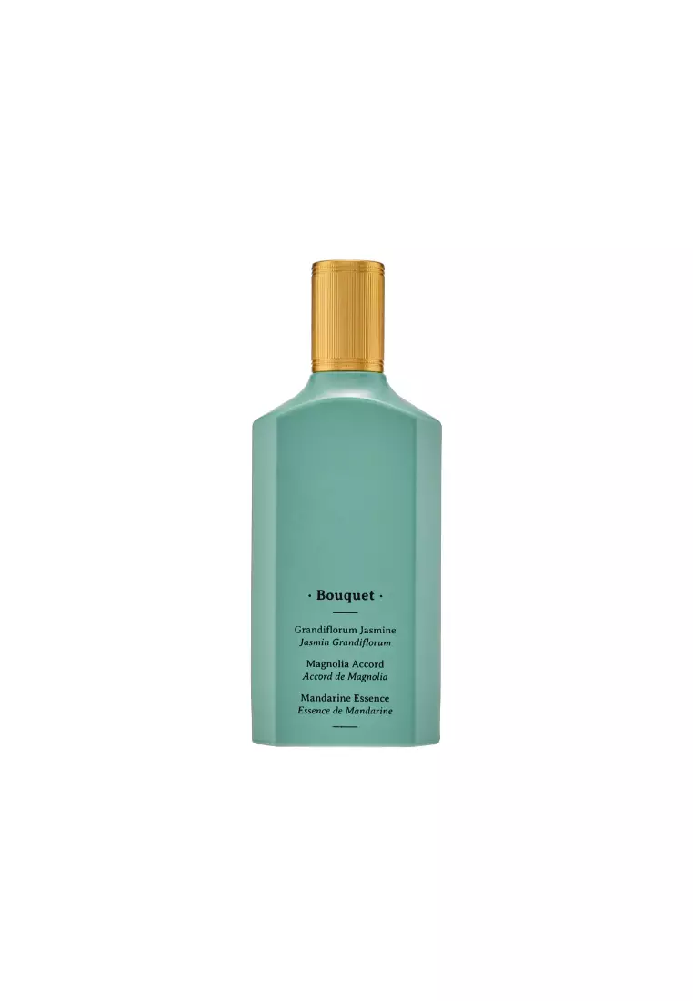 Buy Gucci Gucci Flora Gorgeous Jasmine Eau De Parfum (100ml