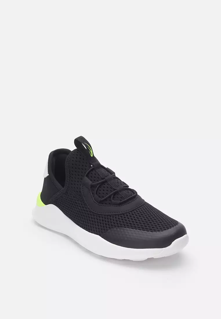 World balance slip on shoes hot sale