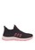 Logan Styles black Logan styles - Sepatu Sneaker Pria Devonte 82630SH9B7FB61GS_2