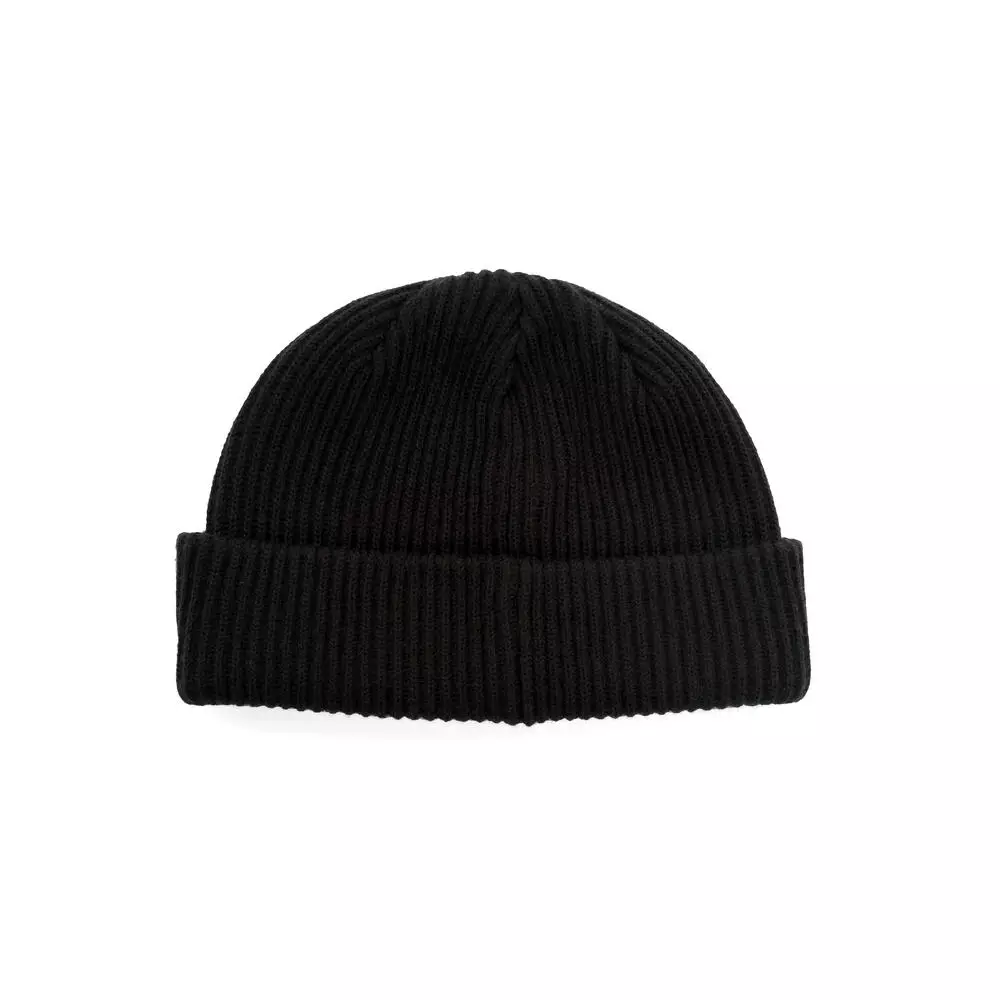 Eiger Assault 2.0 Beanie