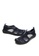 Twenty Eight Shoes navy VANSA Comfortable Casual outdoor Sandals  VSU-S1808M 670CESHE383E75GS_4