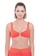 Sunseeker red Minimal Cool Bikini Top A95CCUSEA18923GS_4