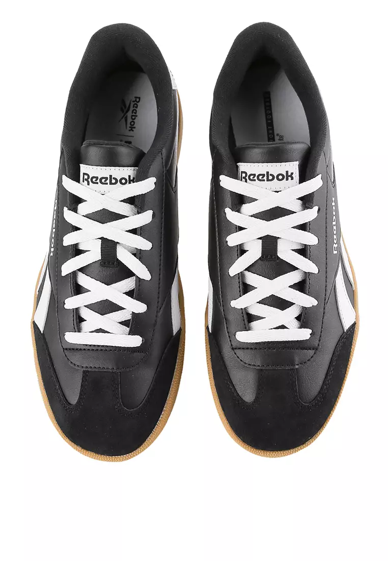 Smash Edge S Sneakers