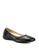 Mario D' boro Runway black LT 87427A Black Women School Shoes 3BFE6SH810D9E7GS_1