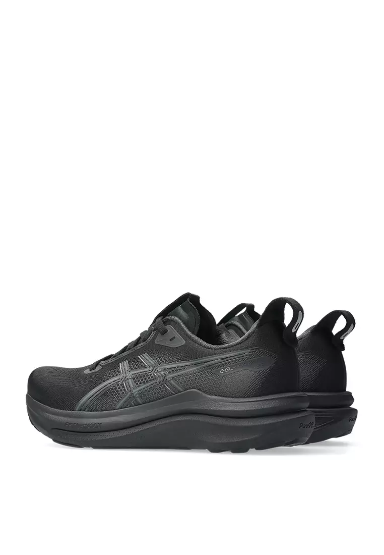 Asics Women Gel-Kayano 33 Standard-1012B939.001