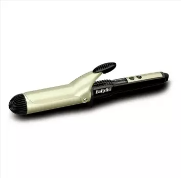 Babyliss 2289u clearance