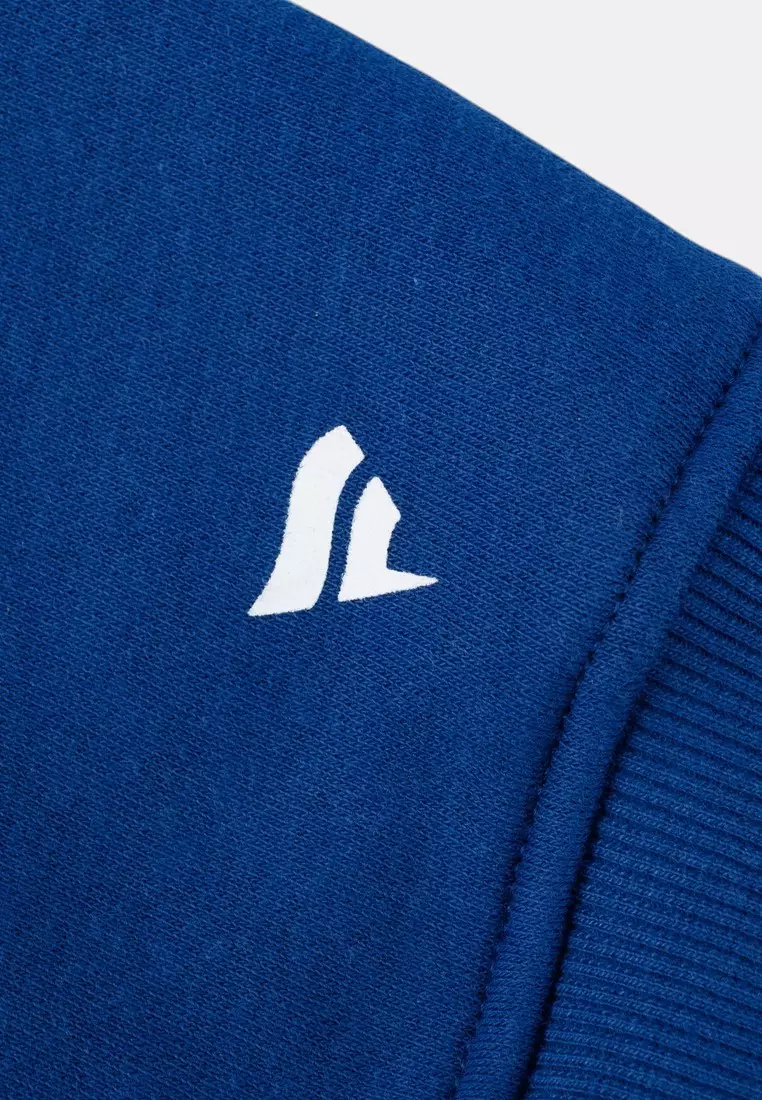 New York Yankees Hoodies for Men Constant Collection [M6Q2]