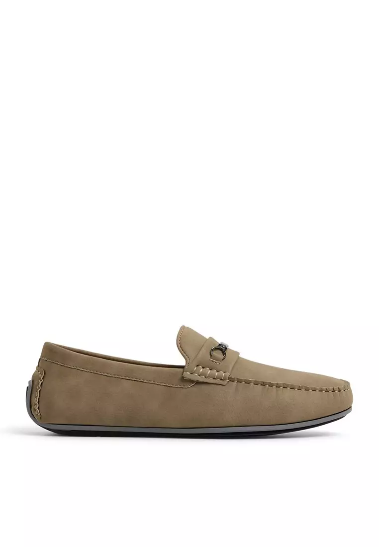 Call It Spring Carmichael Loafers