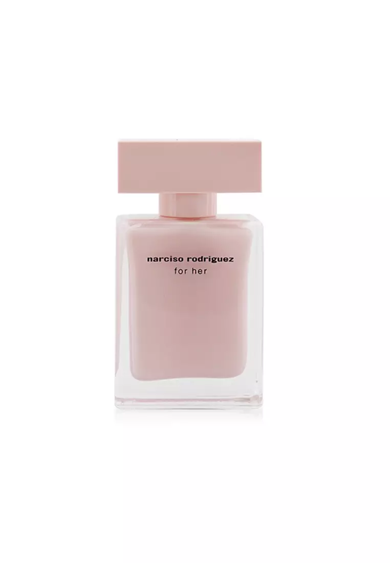 For Her Eau De Parfum Spray 8925650