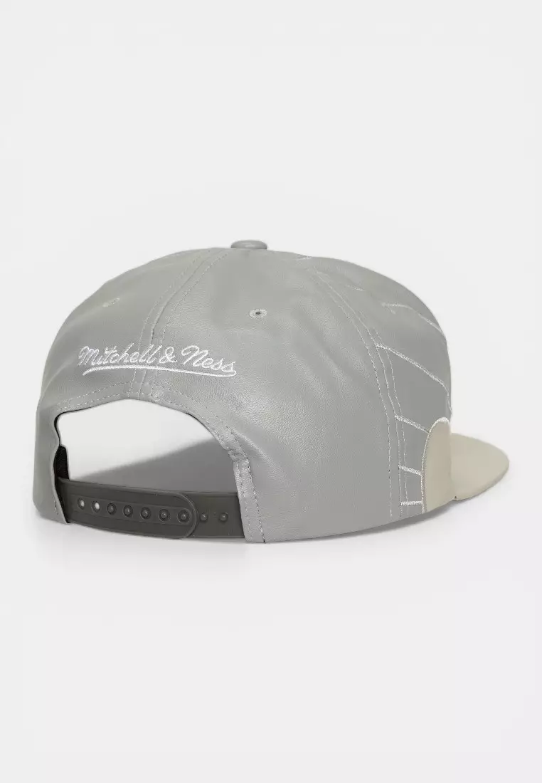 Chicago Bulls Day 12 Snapback Cap