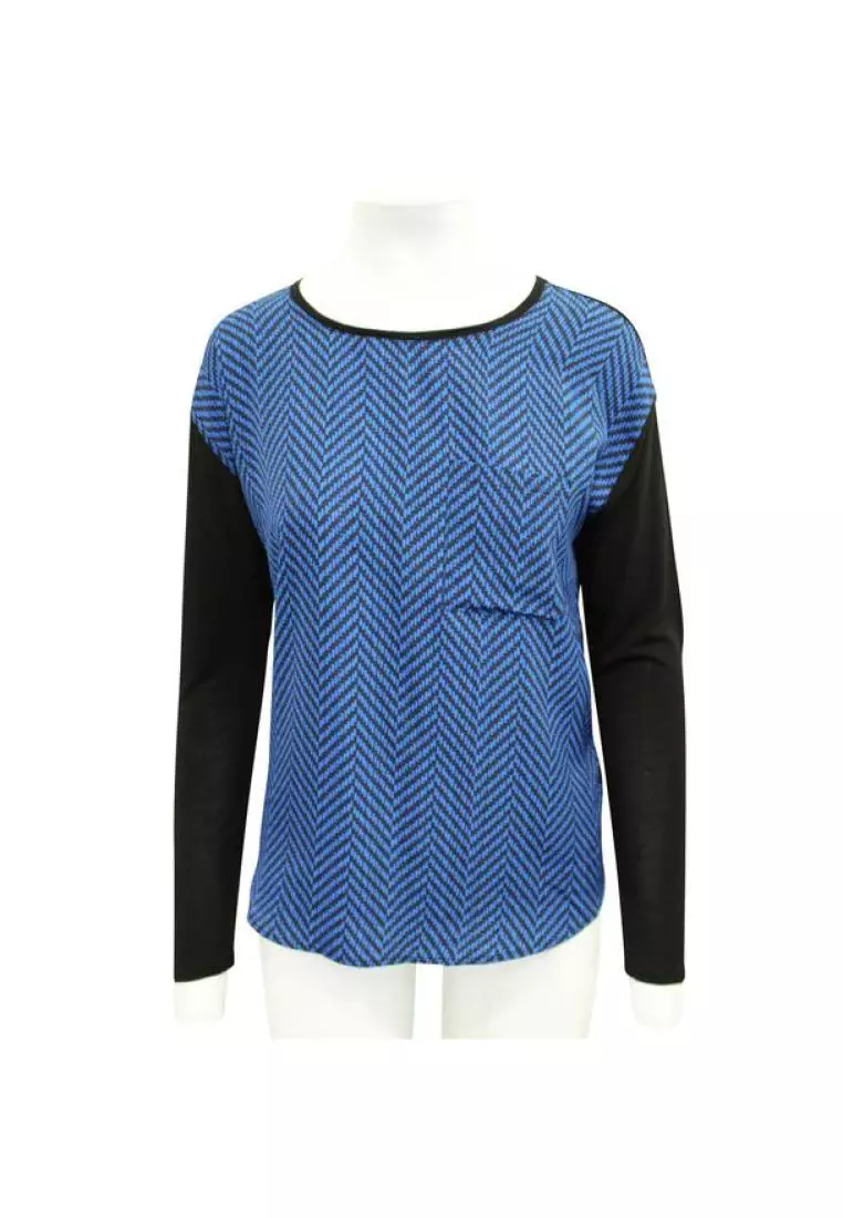 Michael kors deals blouses online