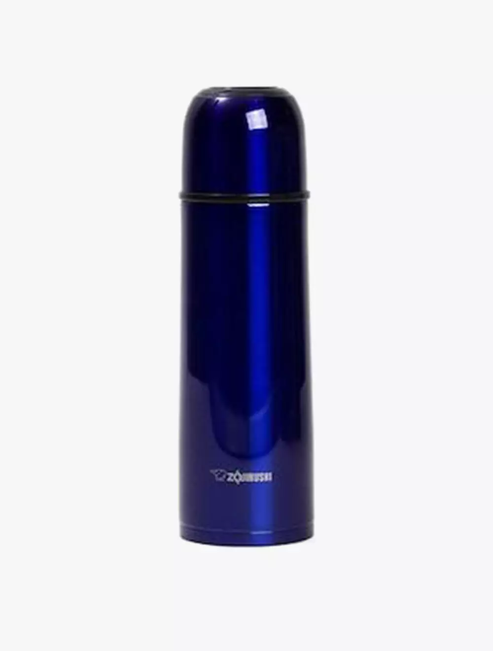 Jual ZOJIRUSHI ZOJIRUSHI Vacuum Bottle (SVGR50) Blue. Original 2024