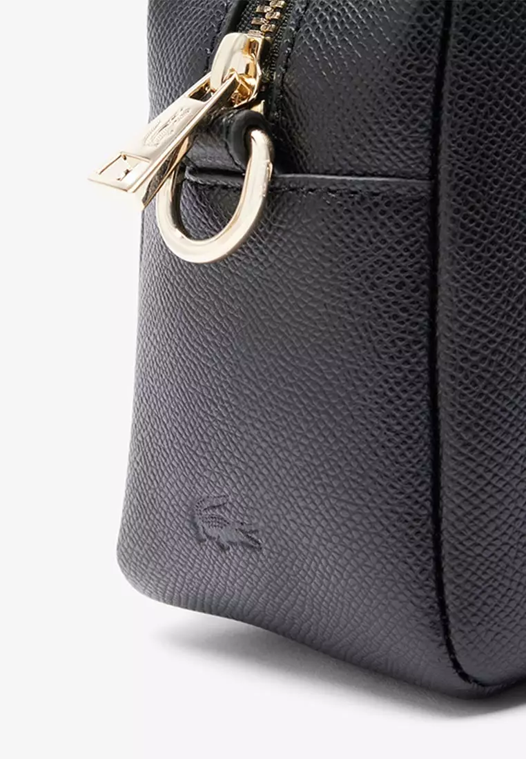 Champs-Élysées Shoulder Bag