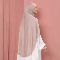 Nude Cream