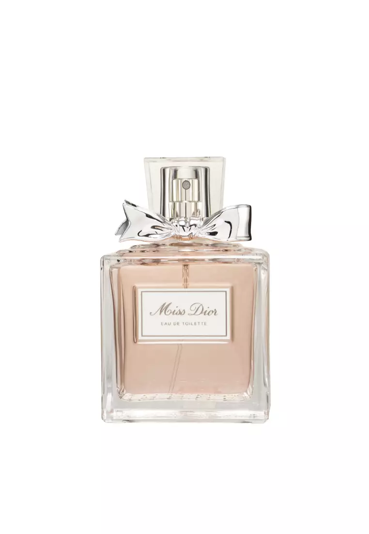 Miss dior sasa on sale