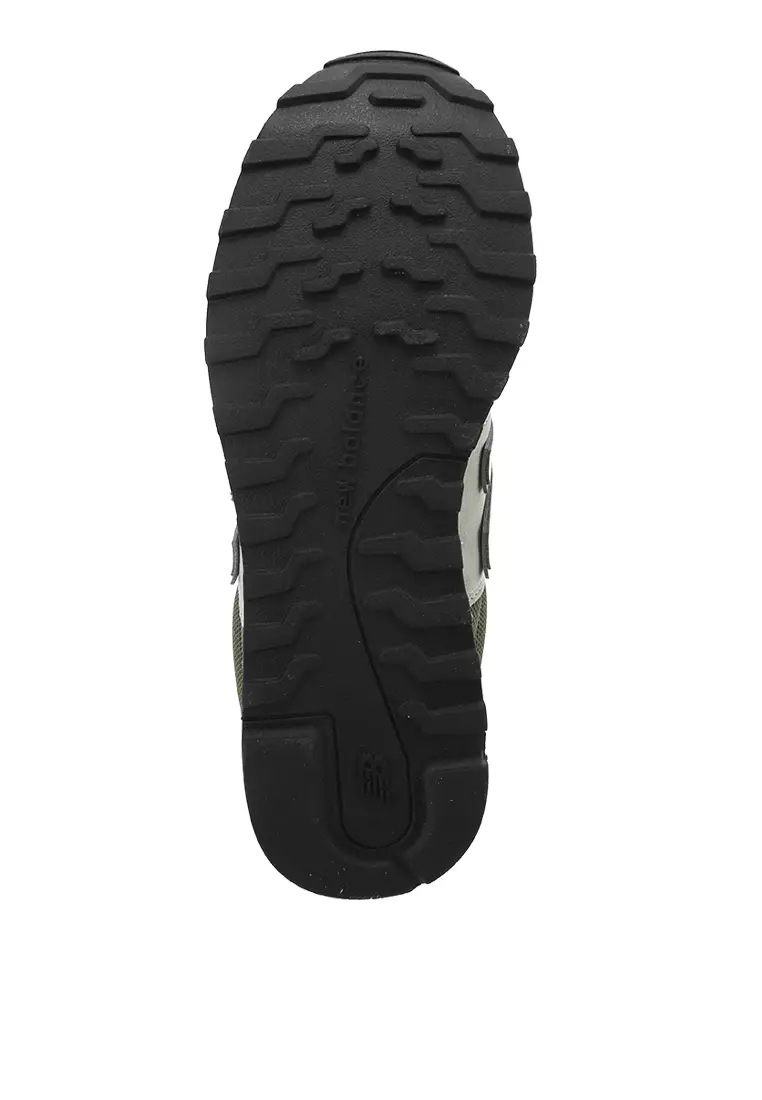 500
