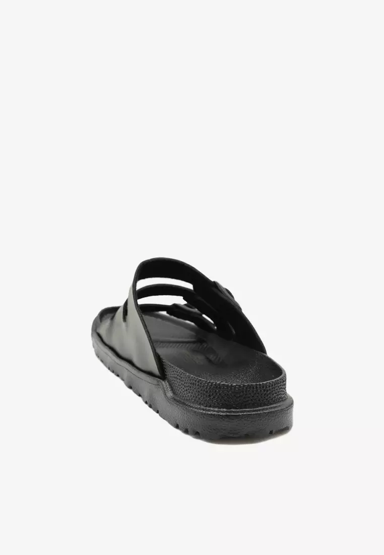 Dr Cardin Men Ultra Light Casual Sandal D-BIG-60996