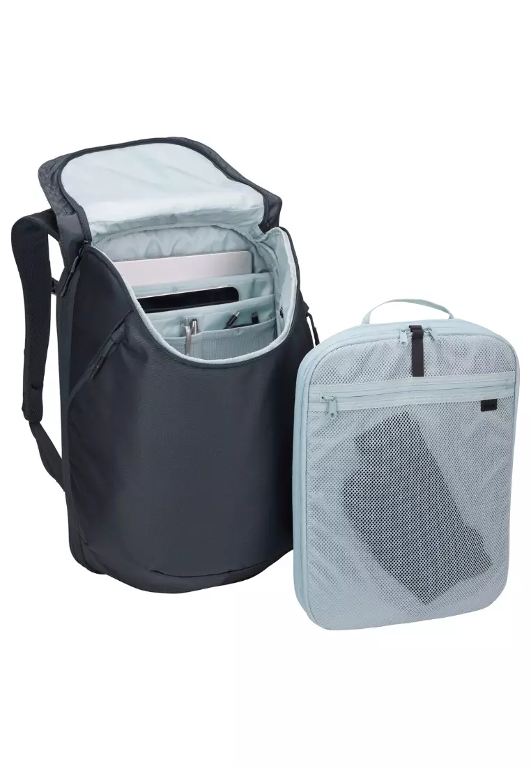 THULE Subterra 2 Travel Backpack 26L -Dark Slate