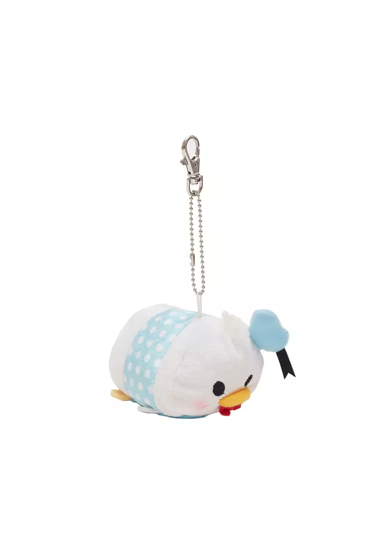 Disney Tsum-Tsum Donald