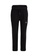 Jordan black Jordan Boy's Jumpman Essential Pants (4 - 7 Years) - Black 1276FKA35E9562GS_1