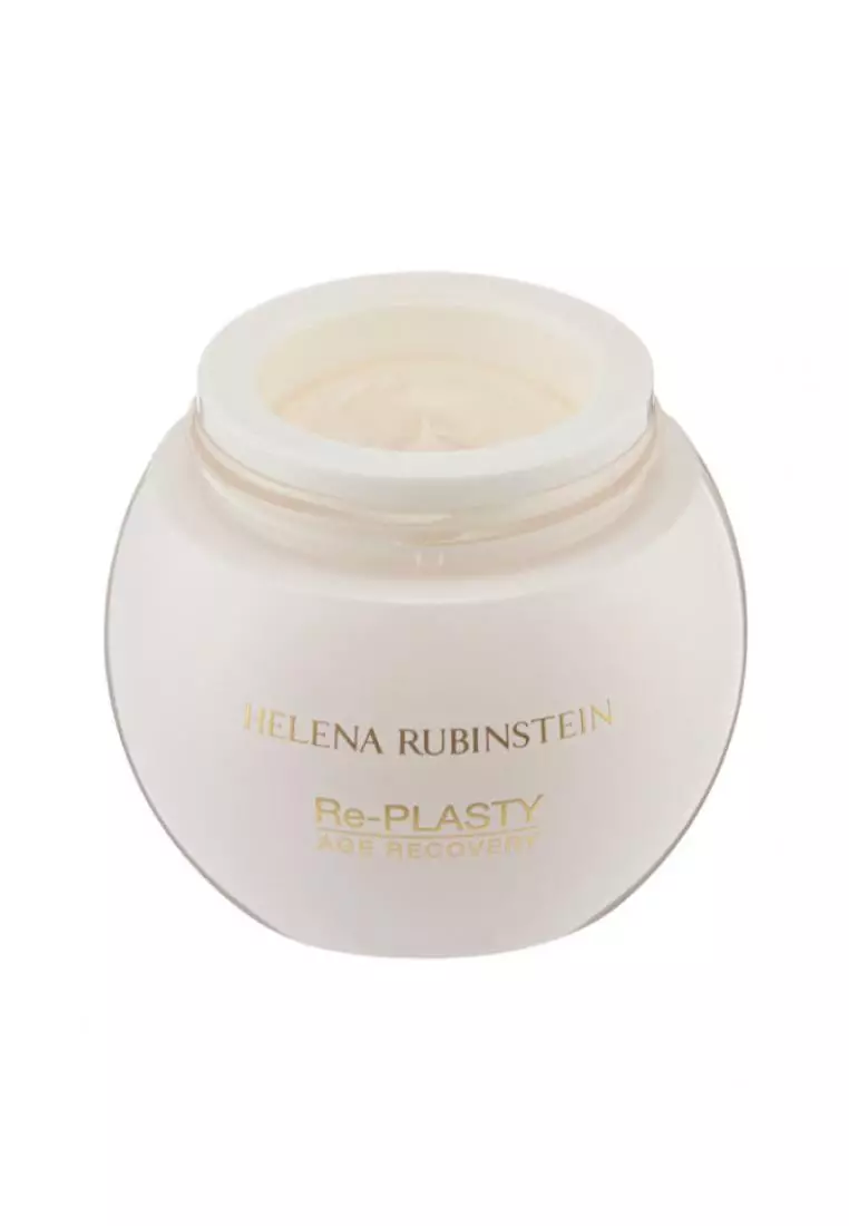 Buy Helena Rubinstein Replasty Age Recovery Day Cream 50ml 2026