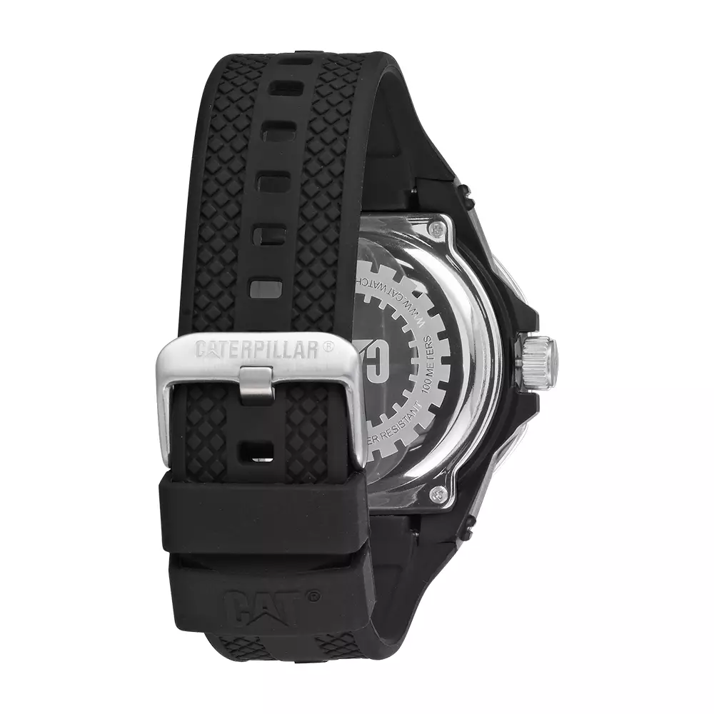 Caterpillar Casual Men's Watches CAT LT.141.21.137
