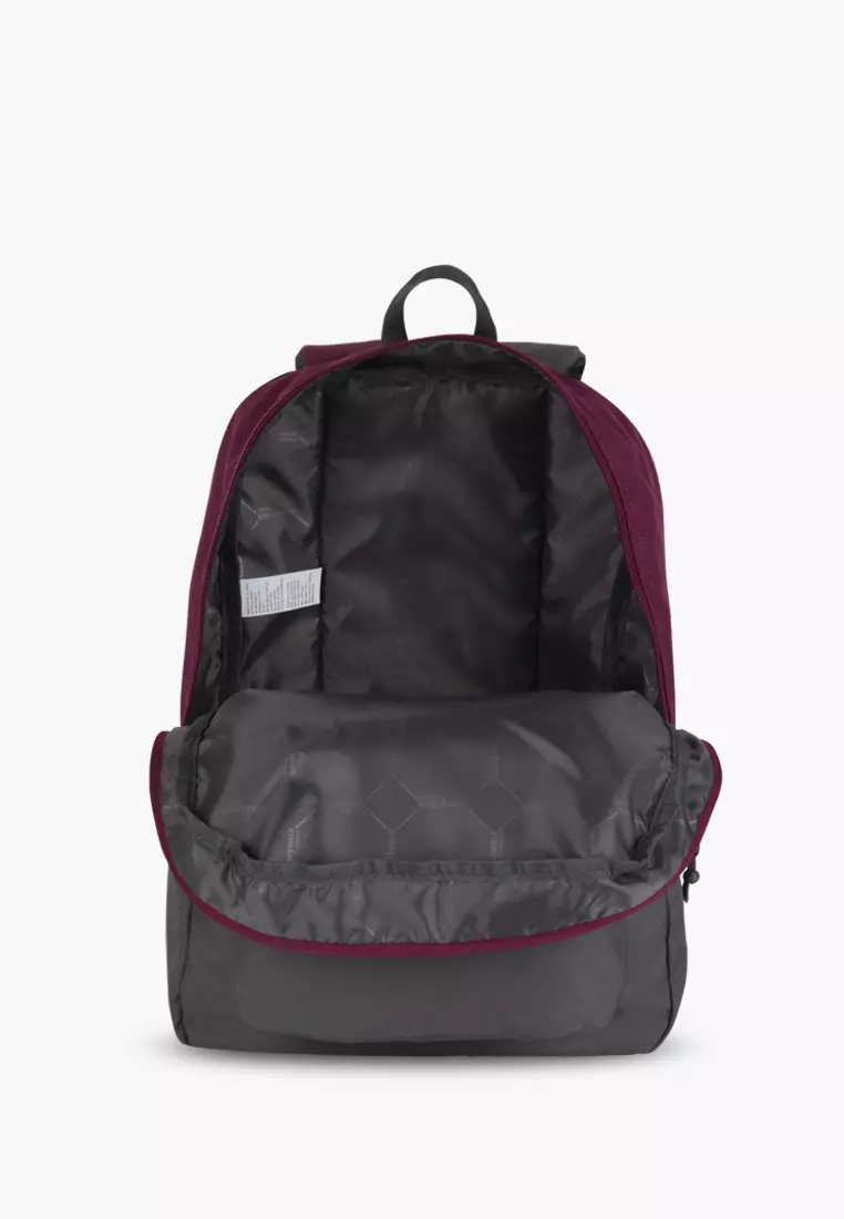 5453 Backpack With Virupro Anti-Microbial Protection