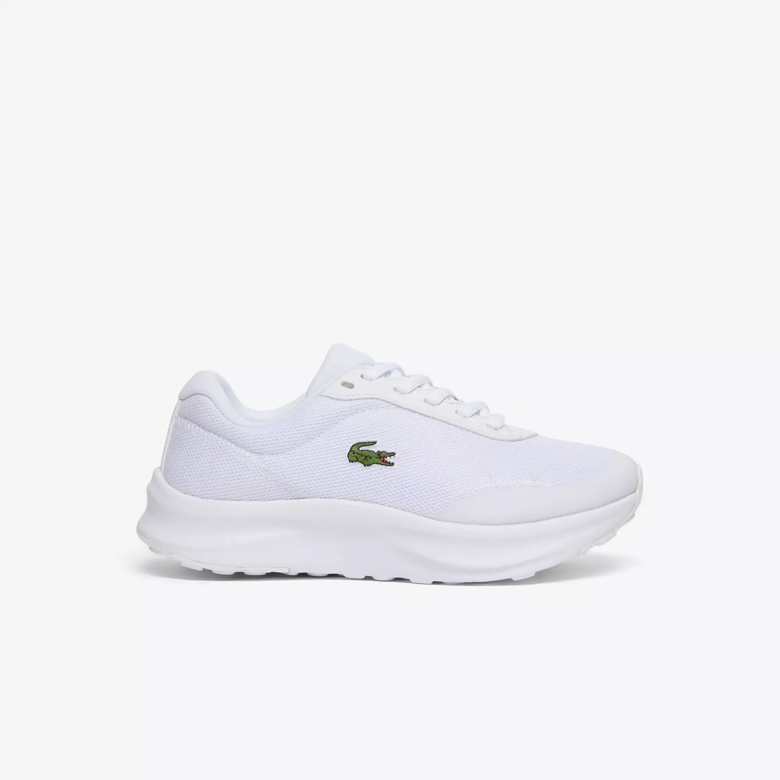 Lacoste Women's Neo Run Ace 1261 Sneakers