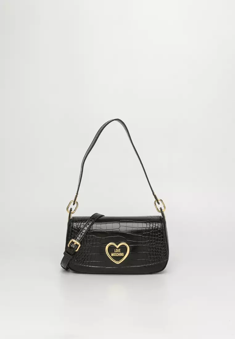Buy love moschino bags online online